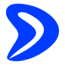 Devolay Logo