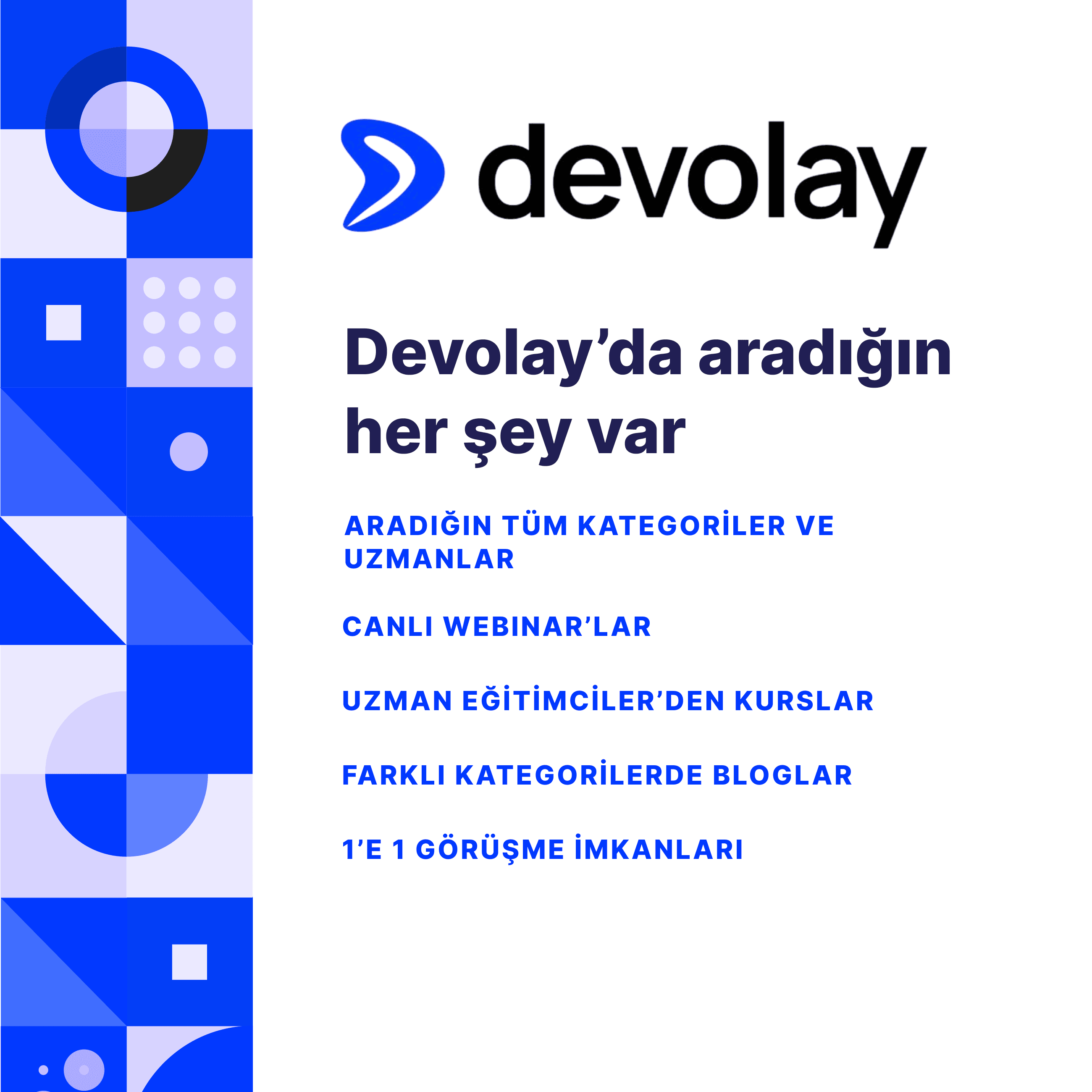 Collaboration and teamwork