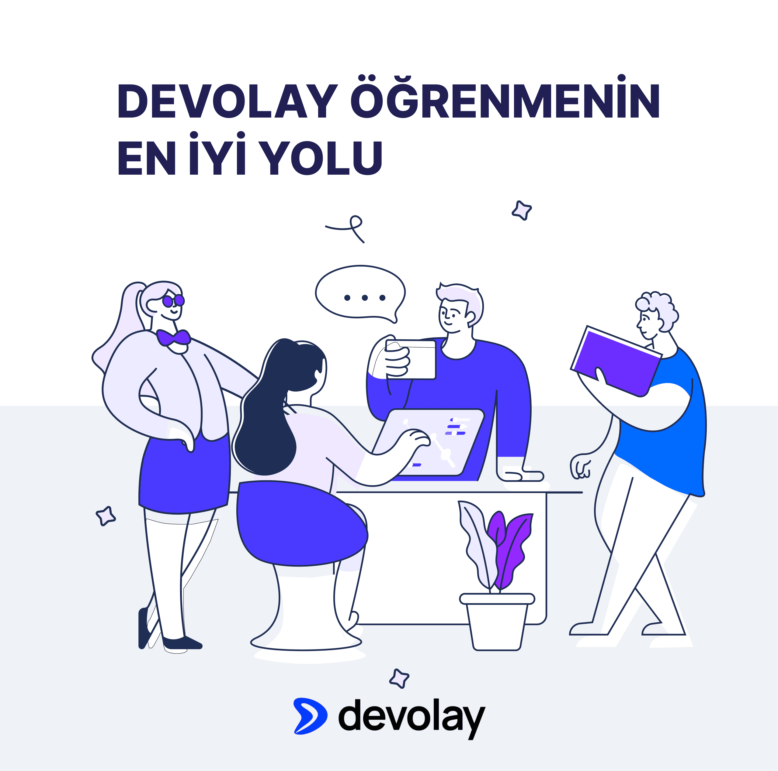 Online learning and education