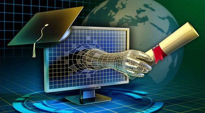 Dijitalde Profesyonel Duruş: Neden Sadece Sosyal Medya Yetmiyor?