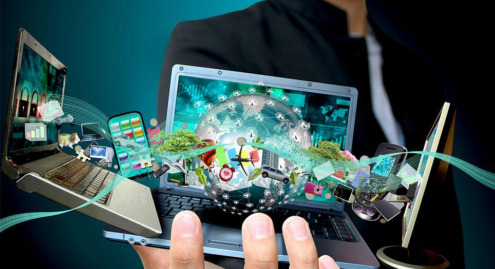 Zaman Sınırını Aşın: Uzmanlar İçin Pasif Gelir ve Video Müfredat Rehberi