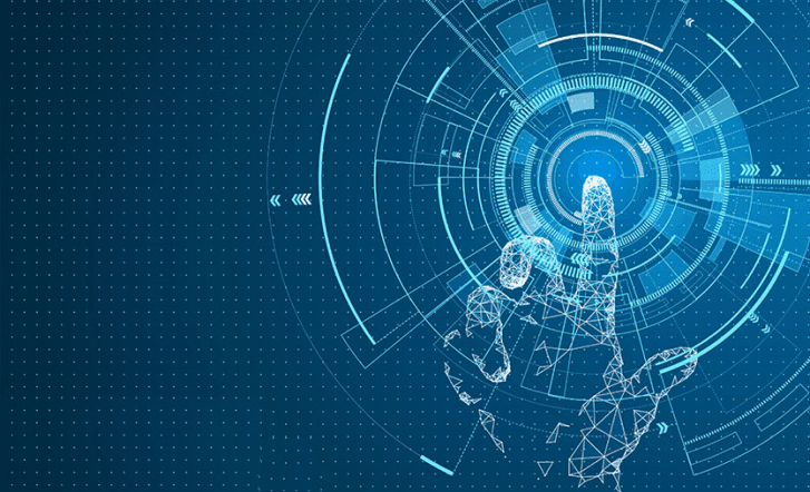 Uzmanlar İçin Dijital Ofis Yönetimi: Kaostan Verimliliğe Nasıl Geçilir?