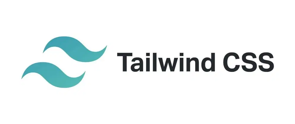 Tailwind Nedir? Modern Web Geliştirmenin Hızlı ve Esnek CSS Framework’ü