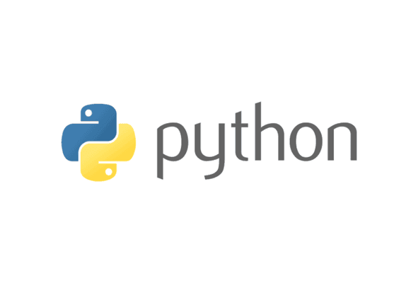 Python Programlama