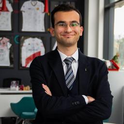 Said Selahaddin Dayı