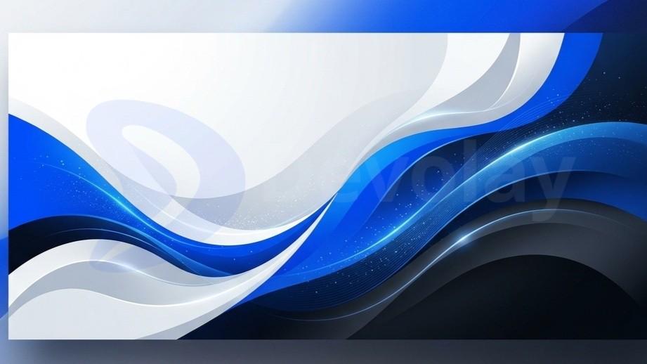 Expert Banner
